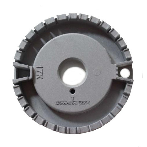 Whirlpool Nut - Y757094
