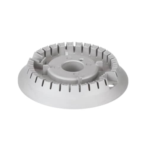 LG Range Oven Cooktop Burner - MBE62002902