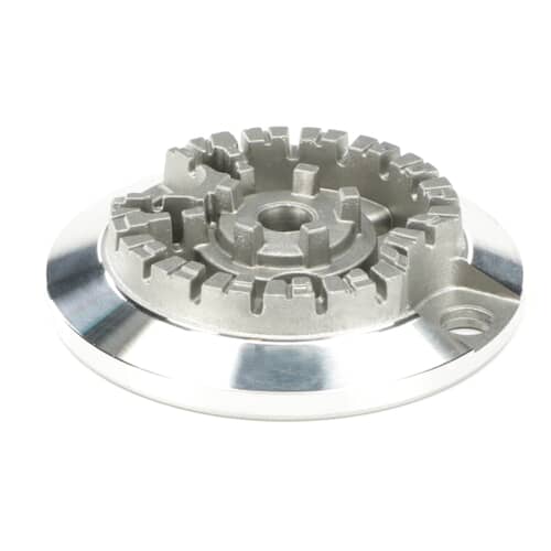 Whirlpool Guide, Energy - W10564040
