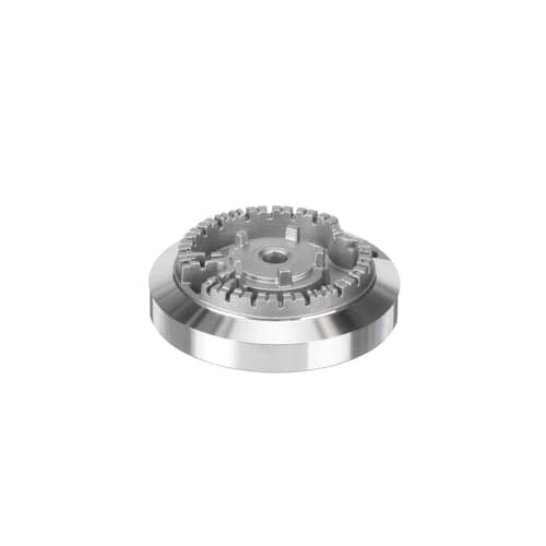 Whirlpool Jumper, Pump To Printed Circui - W11743195