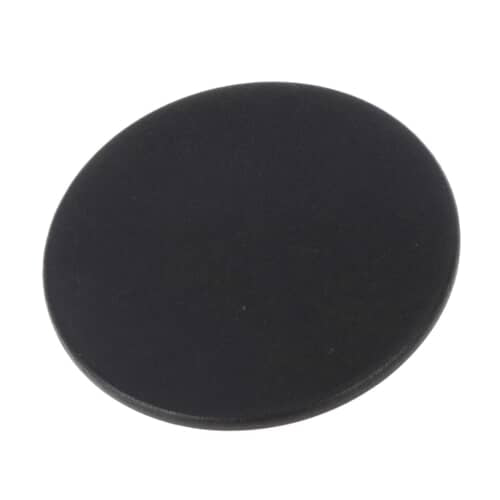 LG Burner,Cap - MBE62284102