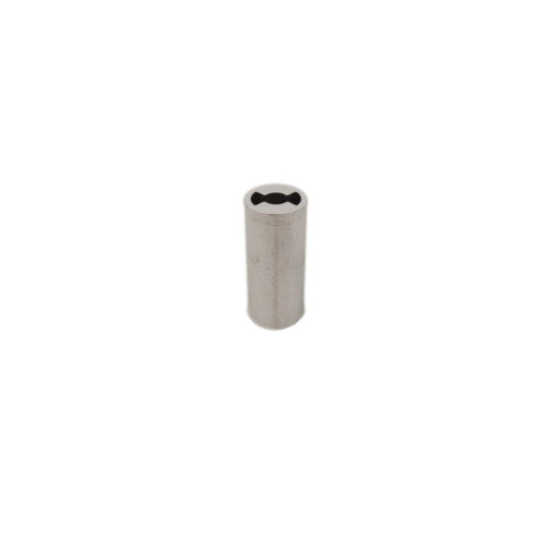 Whirlpool Fan Blade - D5374901