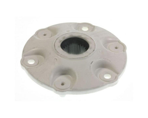 Whirlpool Door Fr-A-P-Tr20B - D7370508