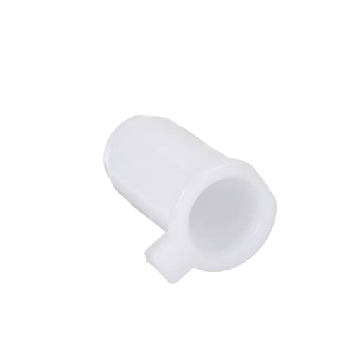 Whirlpool Panel, Side (Right Side) (Plat - 786477