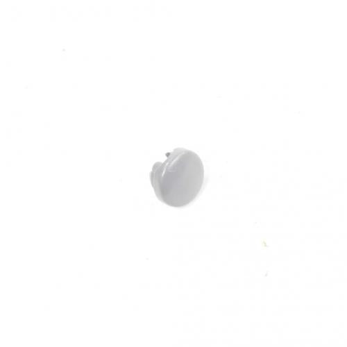 Whirlpool Switch-Gas Valve - 338399