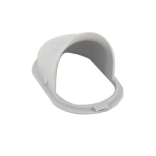 Whirlpool Hose Clamp - STD316716