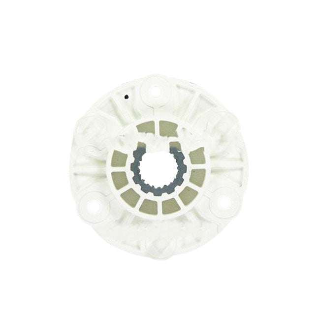 Whirlpool Guide, Use & Care - LIT313293