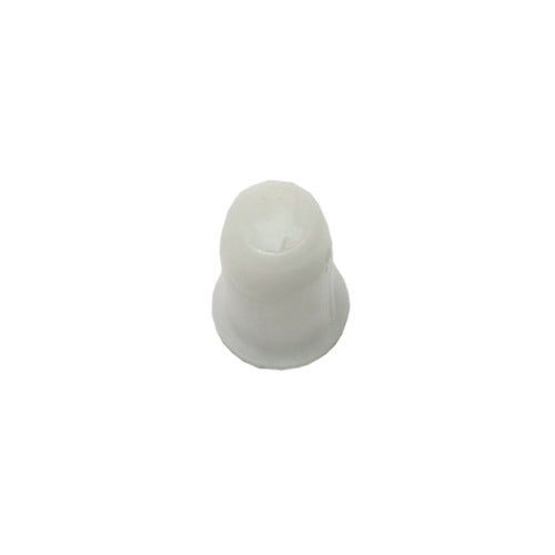 Whirlpool Guide, Use & Care - LIT313298