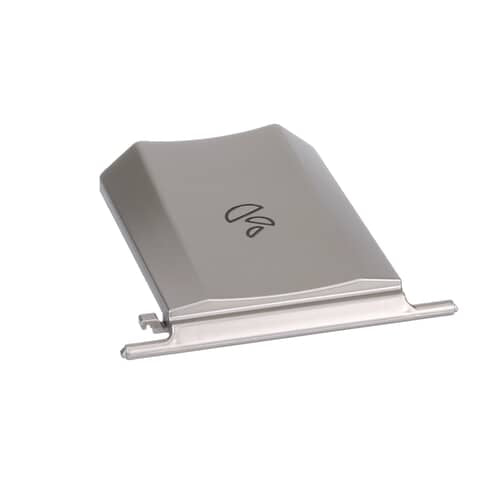 LG Lever Button - MBG42907106