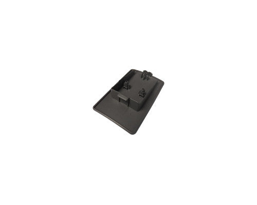 Whirlpool H V Cap .91 +-6% - M10D52