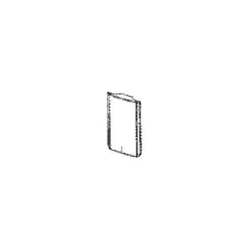 Whirlpool Energy Guide - W11543405