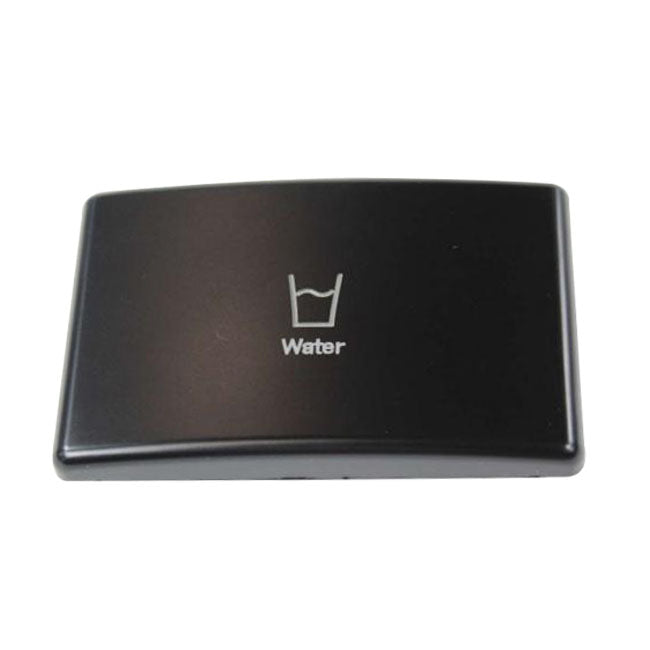 Whirlpool Not Available - M82D122