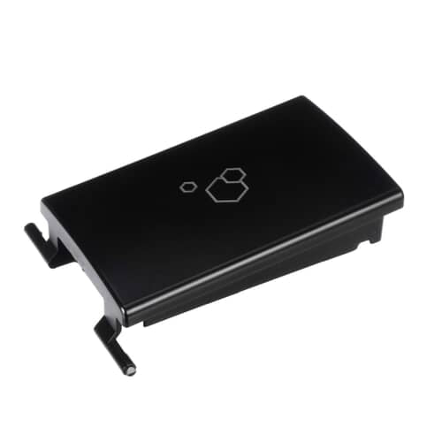 Whirlpool Energy Guide - W10921037