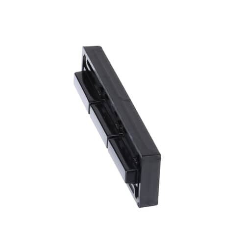 Whirlpool Harness, Wiring - 3388063