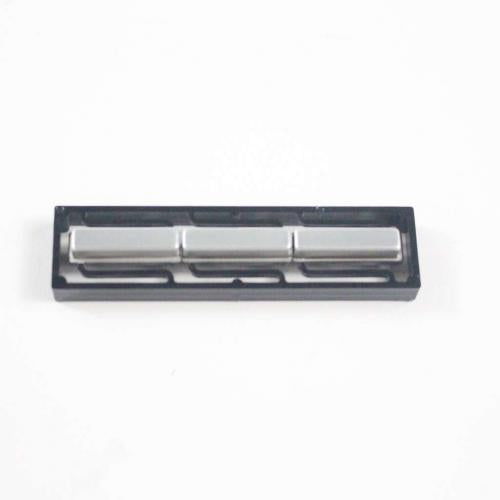 Whirlpool Trim Cover - 580281