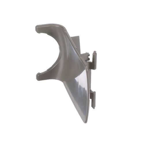 LG Lever Button - MBG64107701