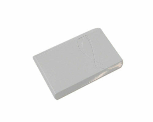 Whirlpool Owner S Manual - W10234644