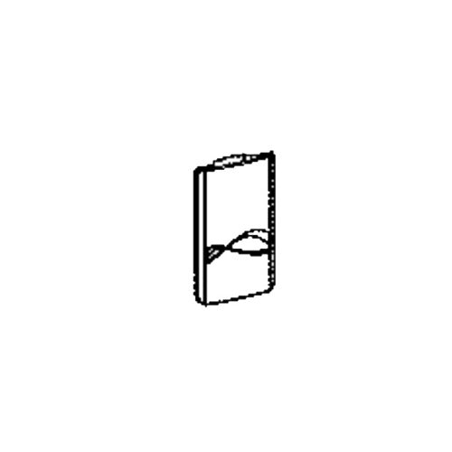 Whirlpool Barrier - Interlock Switch - B-241302