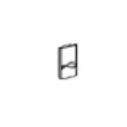 Whirlpool Tech Sheet (English) - W10762990