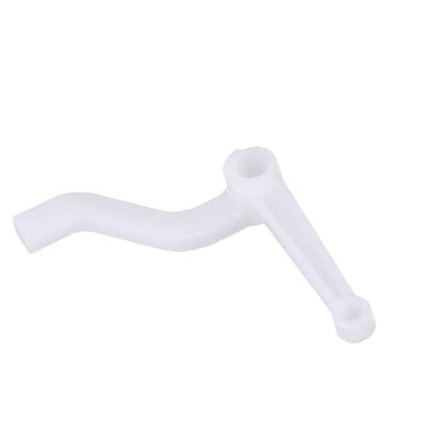 Whirlpool Support, Vibration - W10763057