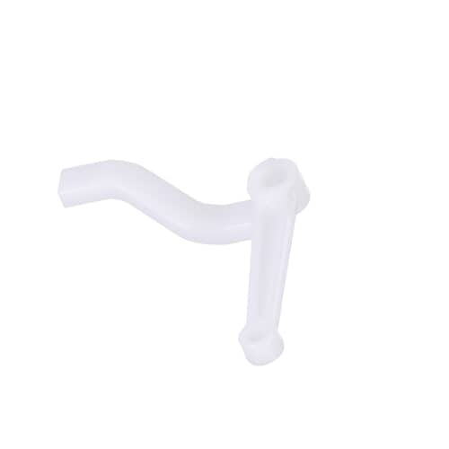 LG Lever Button - MBG64707201