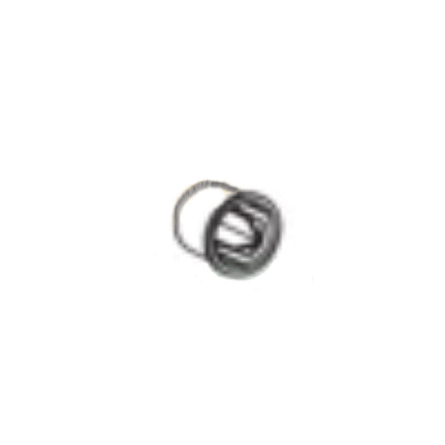 Whirlpool Assembly-Cord-Supply 18 Ga Wit - W10910642