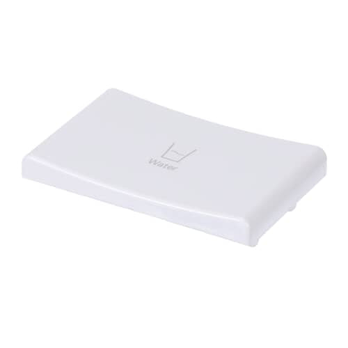 LG Lever Button - MBG64843501