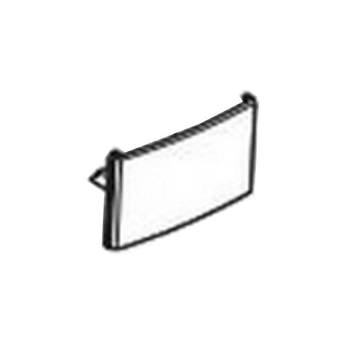 Whirlpool Energy Guide - W10921055
