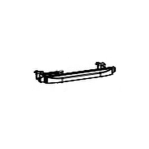Whirlpool Transformer - M0330101