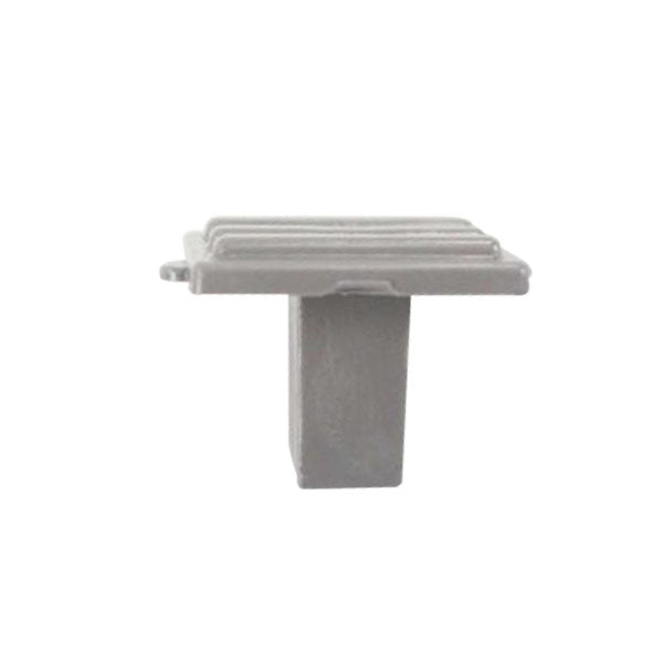 Whirlpool Use & Care Guide - W10901595
