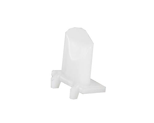 Whirlpool Guide, Energy - W10024100