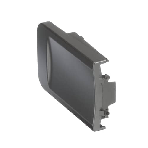 LG Button, Lever - MBG66024501