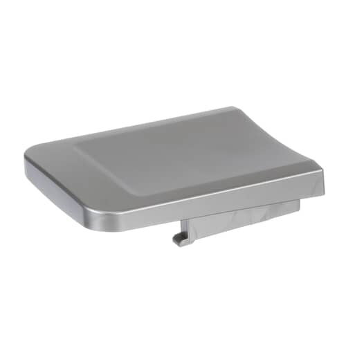 LG MBG66024514 Refrigerator Lever Button