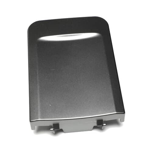 Whirlpool Wiring Diagram - W10902659