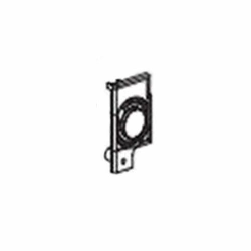 Whirlpool Switch Cover - B5789401