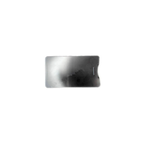Whirlpool Grease Shield - D7104602
