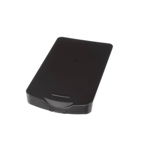 LG Button,Lever - MBG67853615