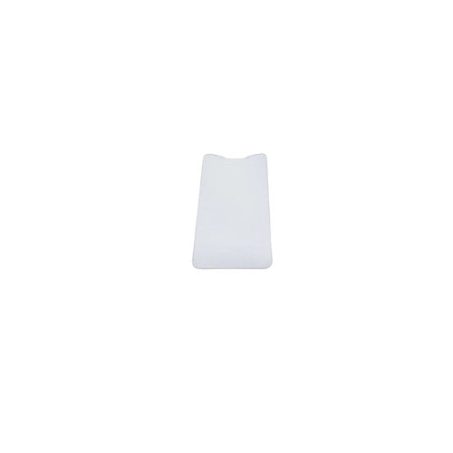 Whirlpool Heat Exchanger - RA43645-1