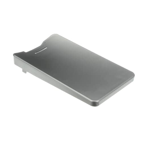 Whirlpool Kit, Base - M52D247