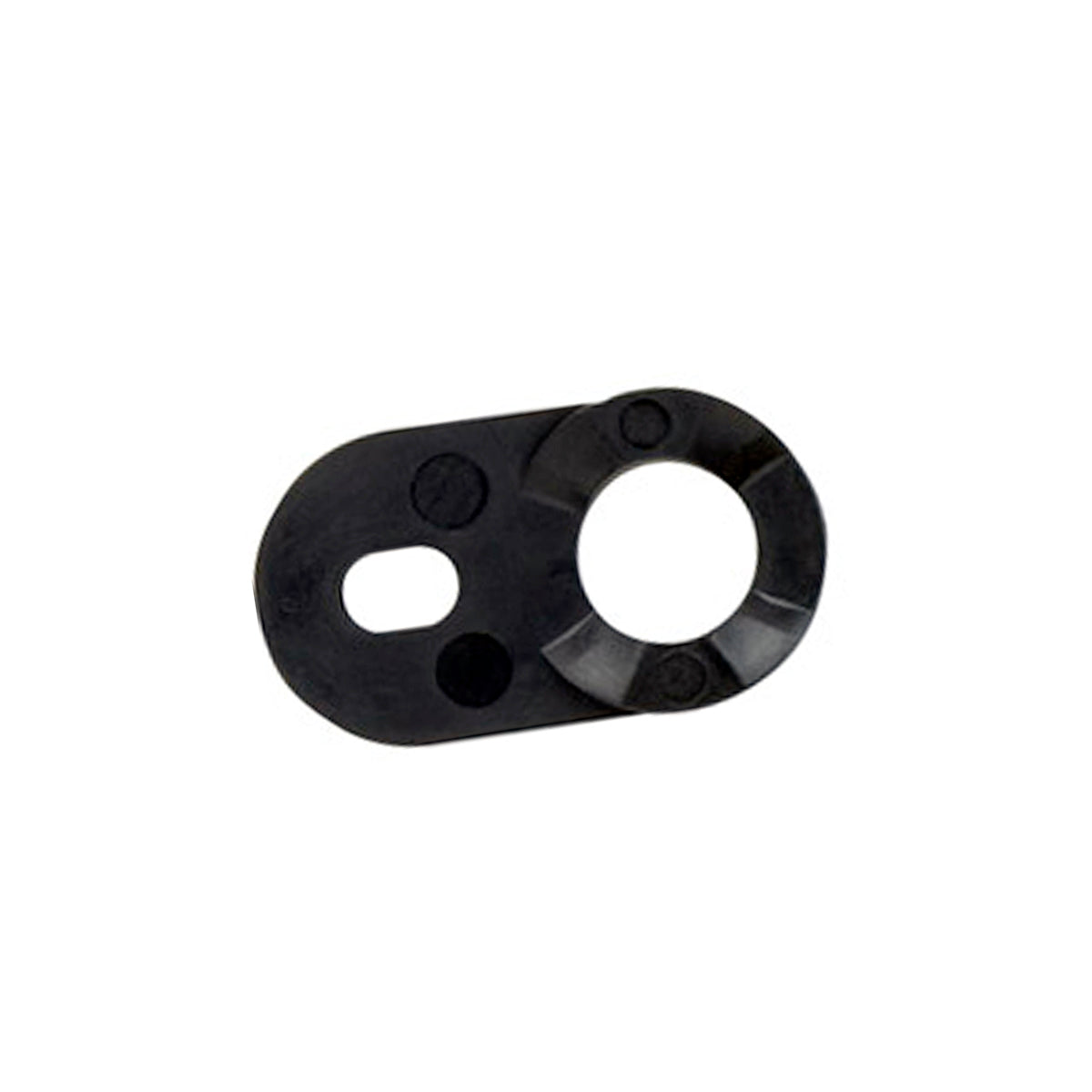 Whirlpool Insul, Switch - 7003P049-60