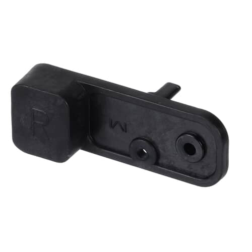 LG Hinge Cam - MBJ62121901