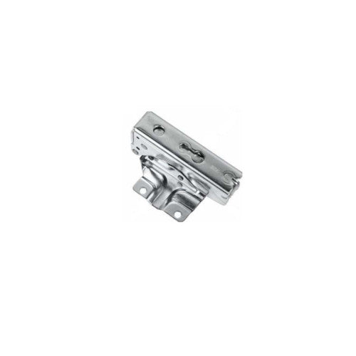 Whirlpool Pkg 1000 Gasket Clips - X011336