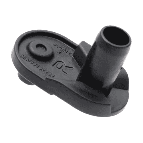 Whirlpool Manual, Use & Care - 8112P041-60