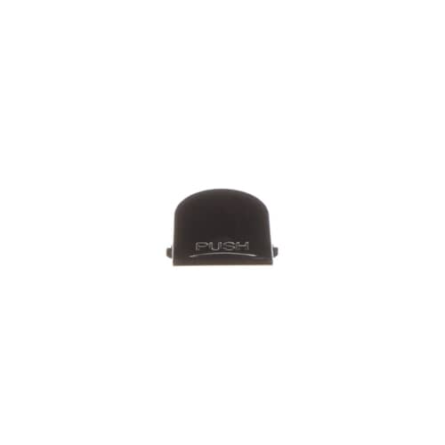 Whirlpool Defrost Guide - LIT4158718