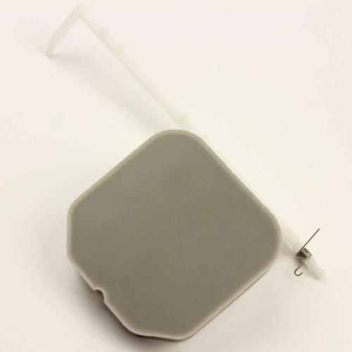 Whirlpool Parts List - LIT4316174