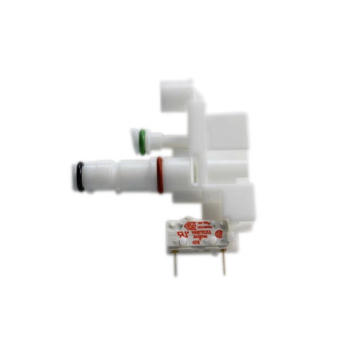 Whirlpool H.V. Lead Kit - M5D305