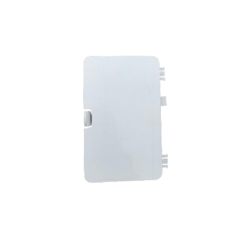 Whirlpool Use And Care Guide - W11107884