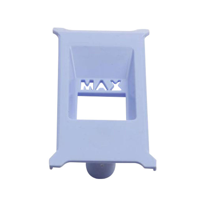 Whirlpool H.V. Lead Kit - M5D306