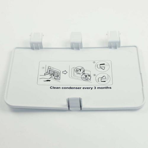 Whirlpool Parts List - LIT4316051
