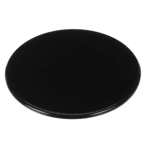LG Burner Cap - MBL61908506